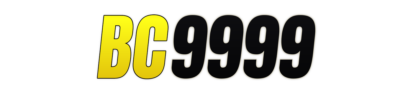 bc9999